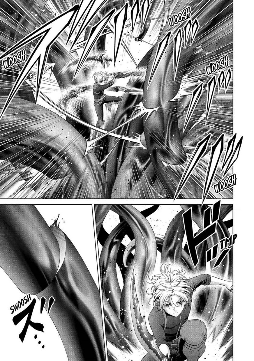 Chapter 28 - halaman 15