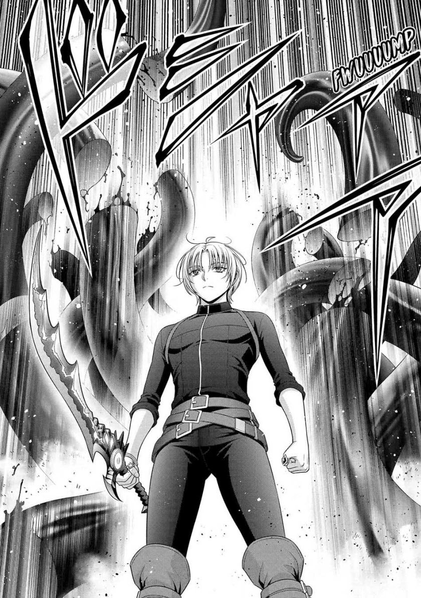 Chapter 28 - halaman 16