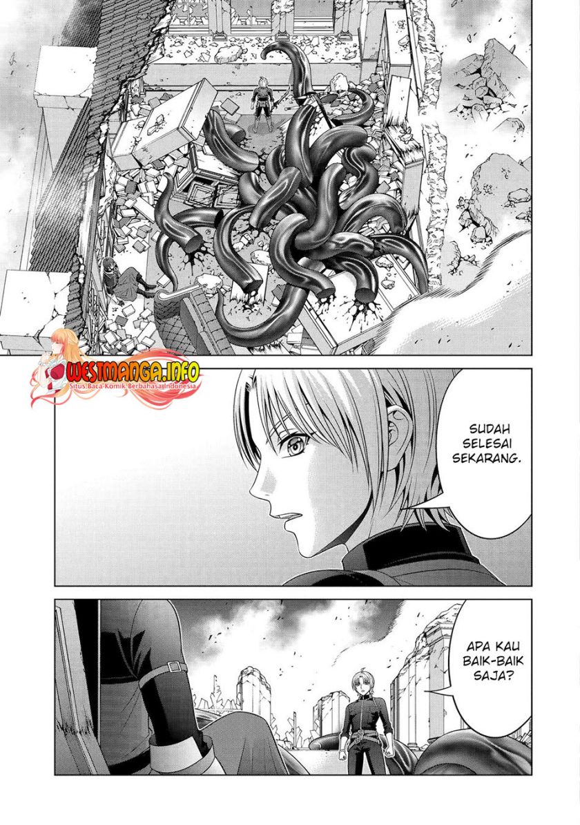 Chapter 28 - halaman 17