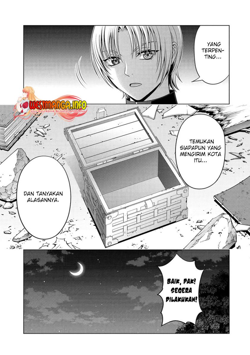 Chapter 28 - halaman 19