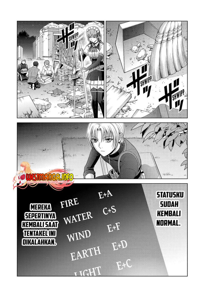 Chapter 28 - halaman 20