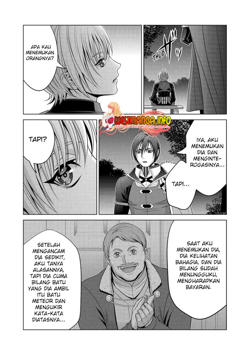 Chapter 28 - halaman 21