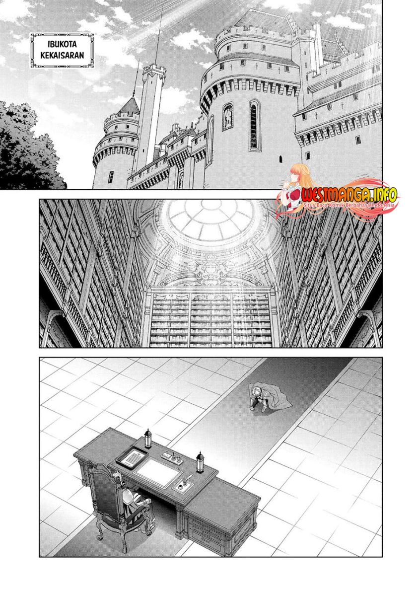 Chapter 28 - halaman 23
