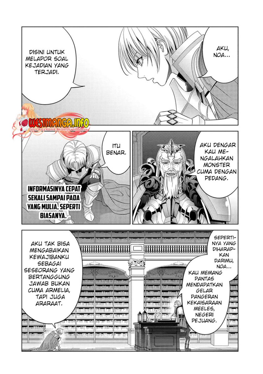 Chapter 28 - halaman 24