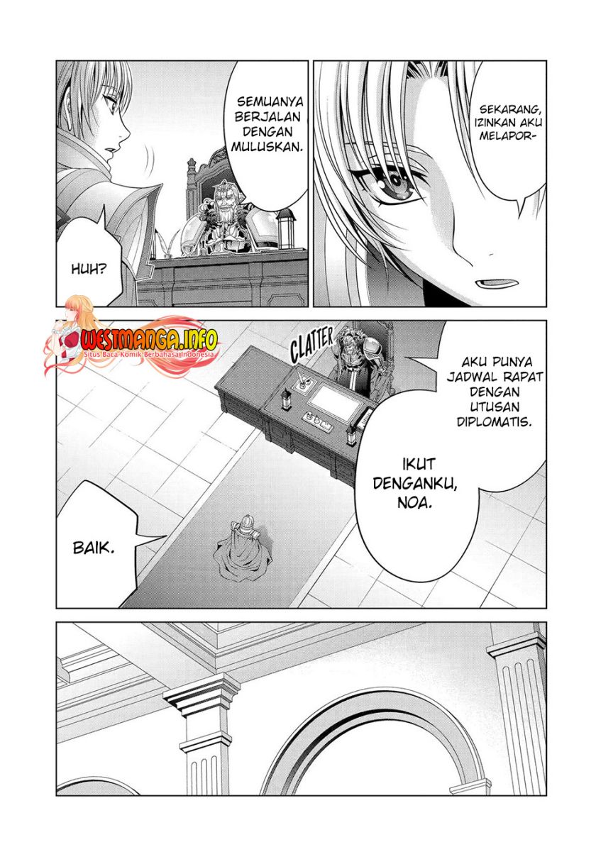 Chapter 28 - halaman 25