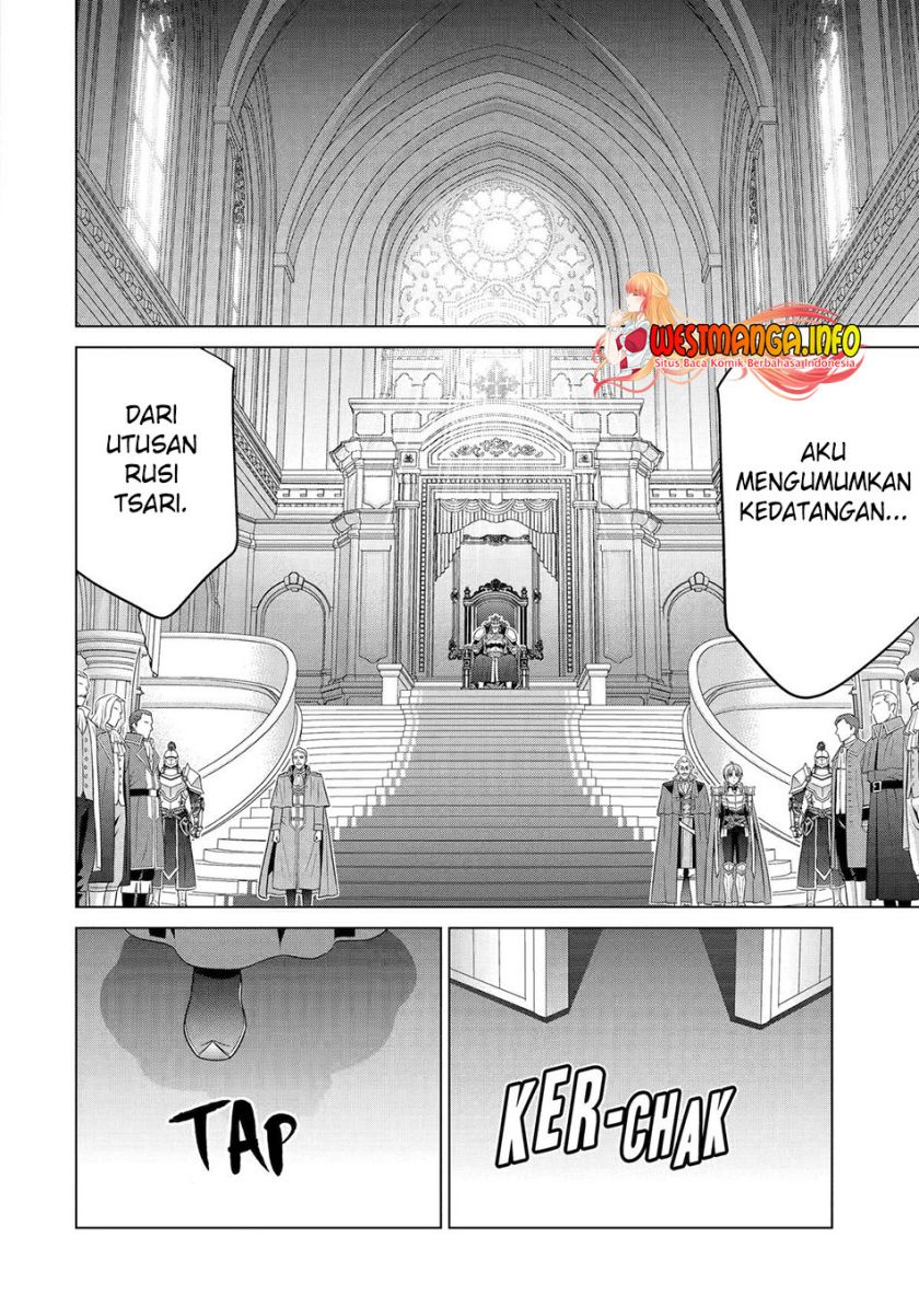 Chapter 28 - halaman 26