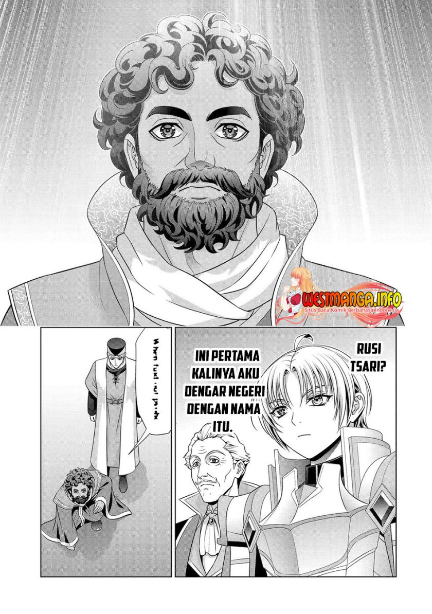 Chapter 28 - halaman 27