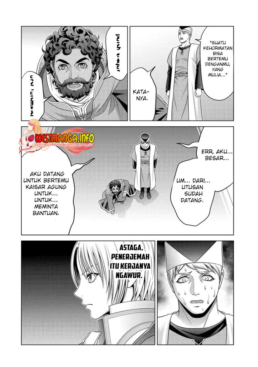 Chapter 28 - halaman 28