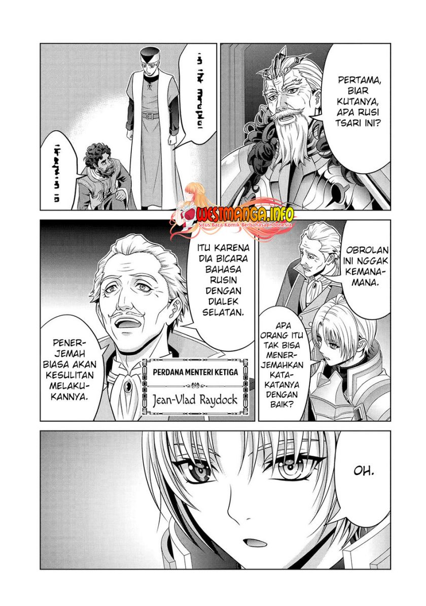 Chapter 28 - halaman 29