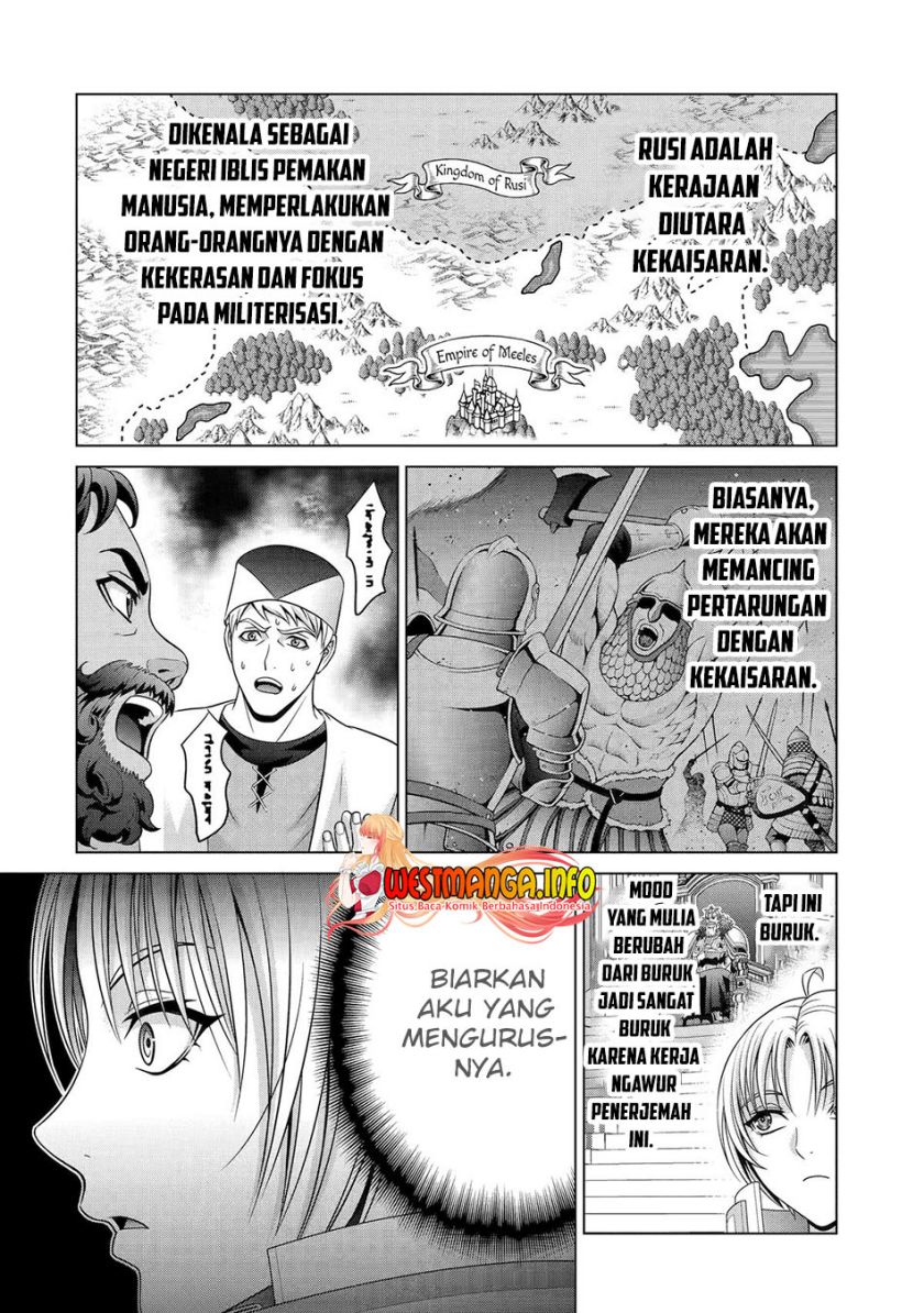 Chapter 28 - halaman 30