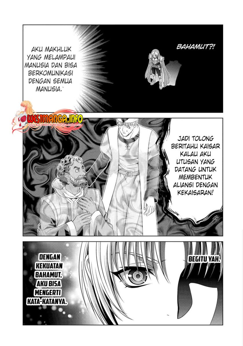 Chapter 28 - halaman 31