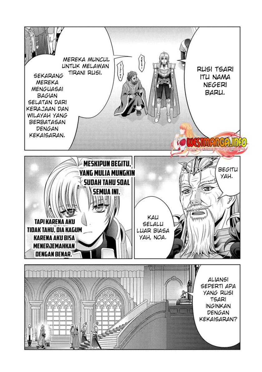 Chapter 28 - halaman 33
