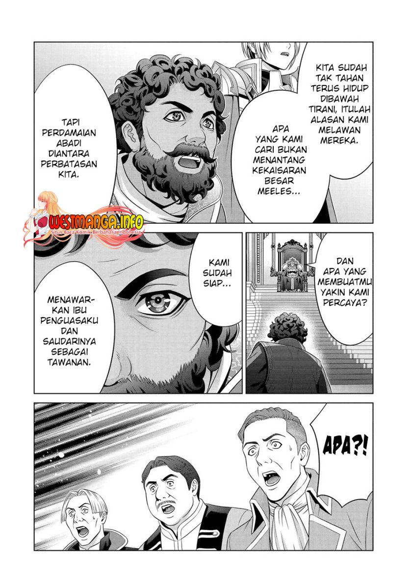 Chapter 28 - halaman 34