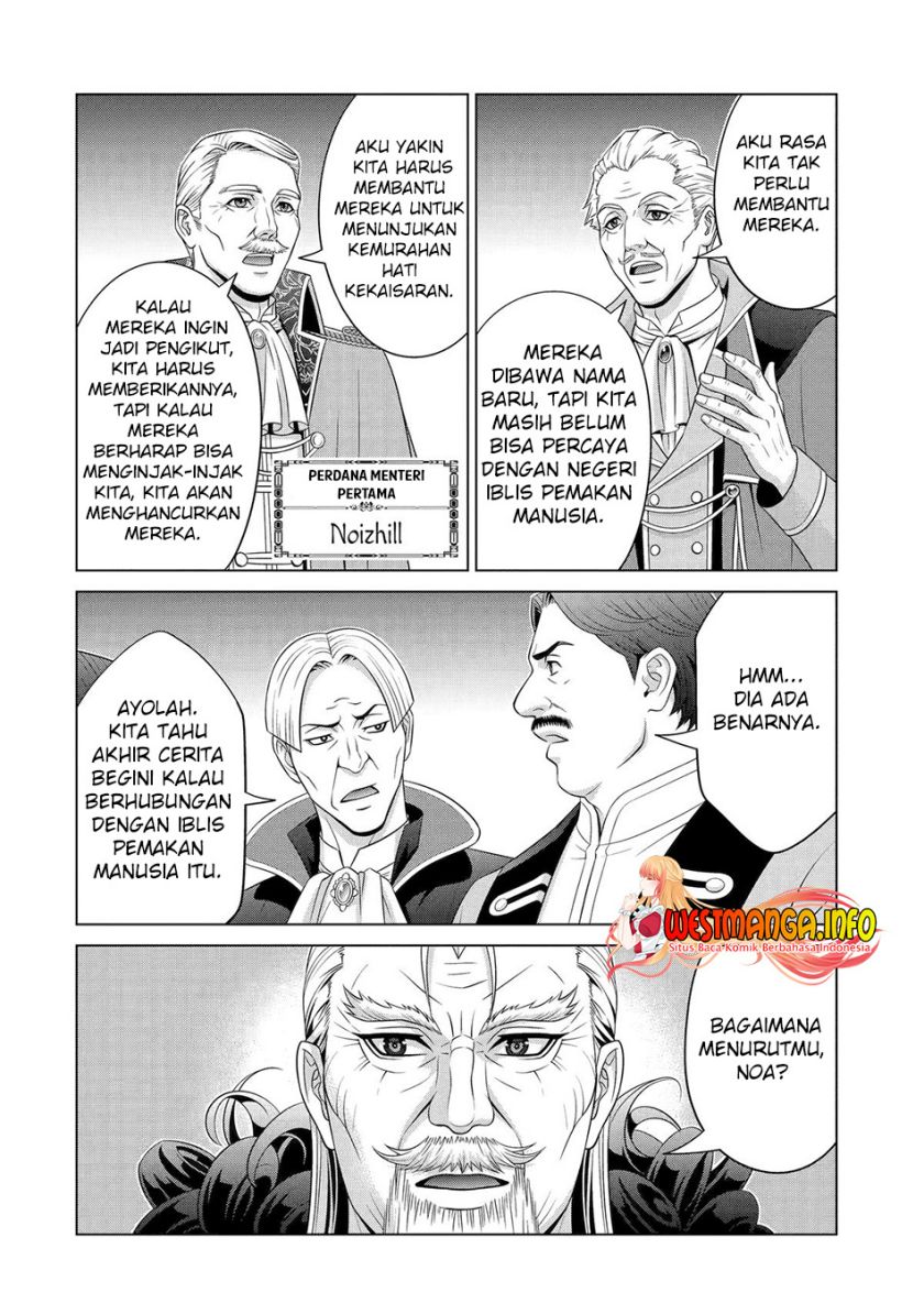 Chapter 28 - halaman 36