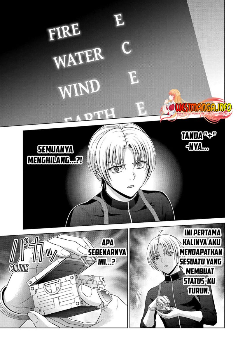 Chapter 28 - halaman 5