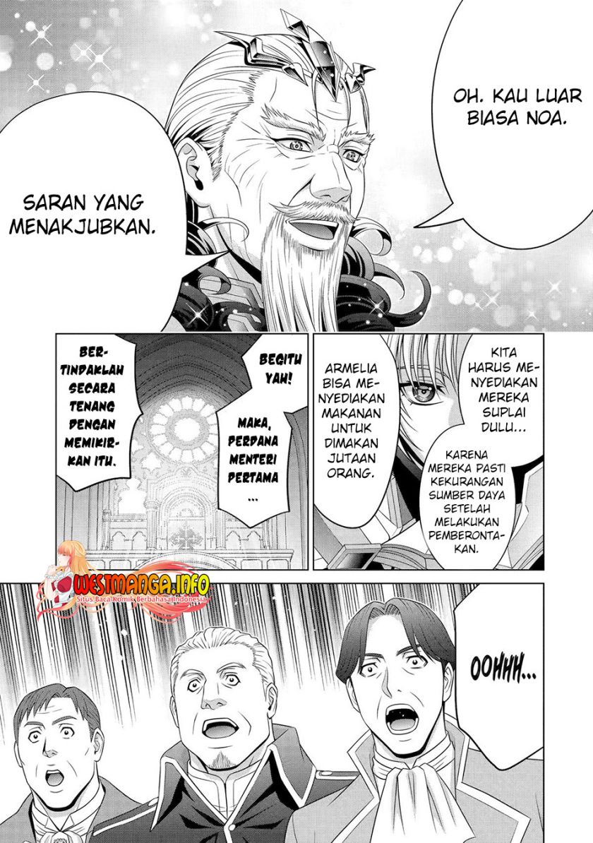 Chapter 28 - halaman 41