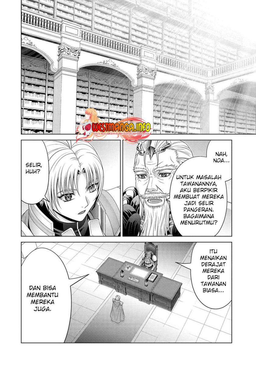 Chapter 28 - halaman 42