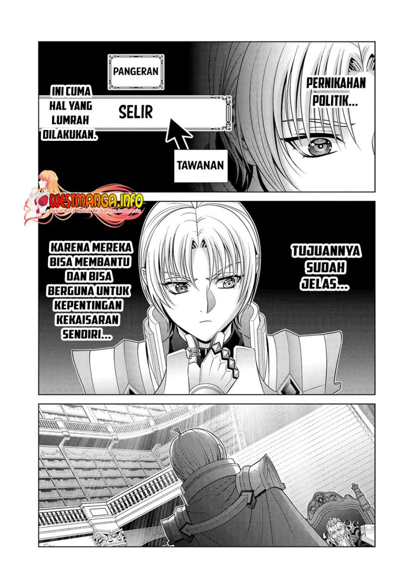 Chapter 28 - halaman 43