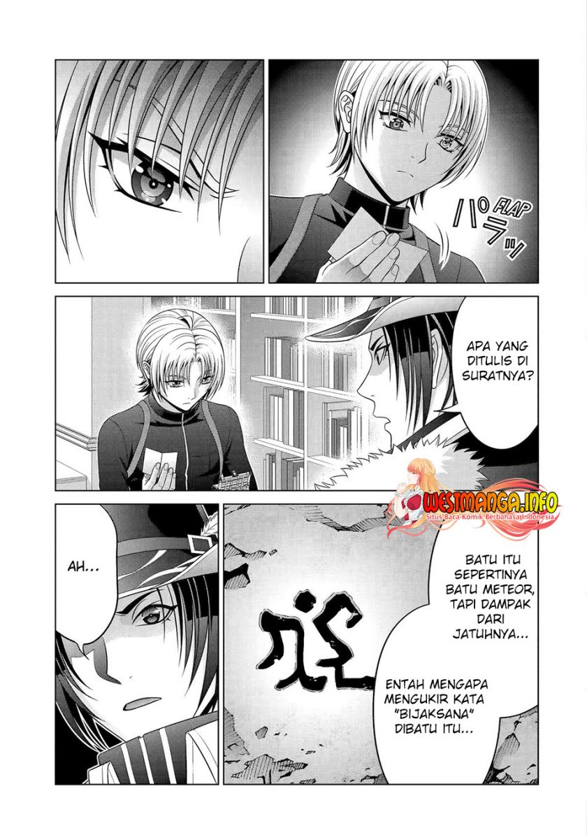 Chapter 28 - halaman 7