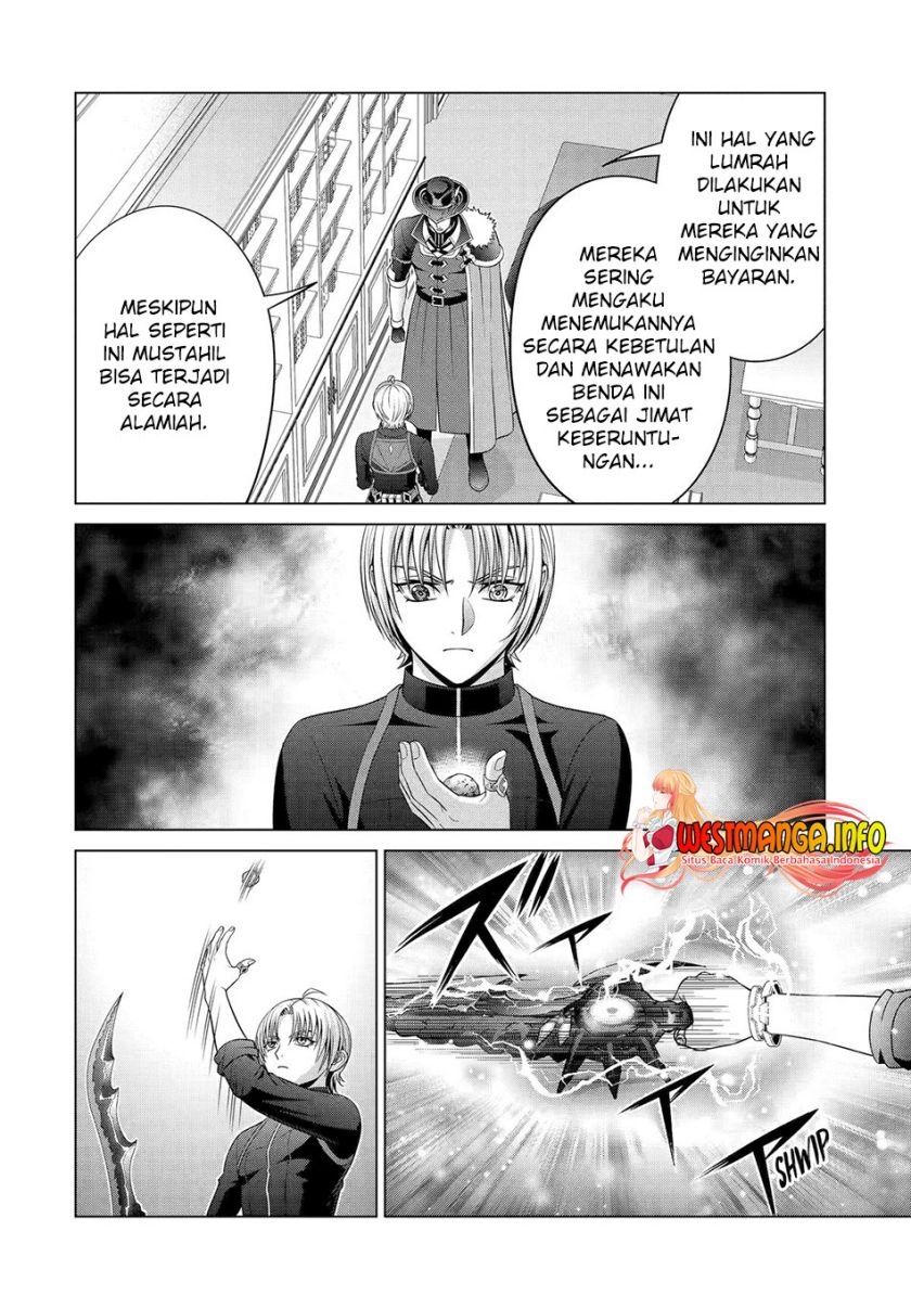 Chapter 28 - halaman 8