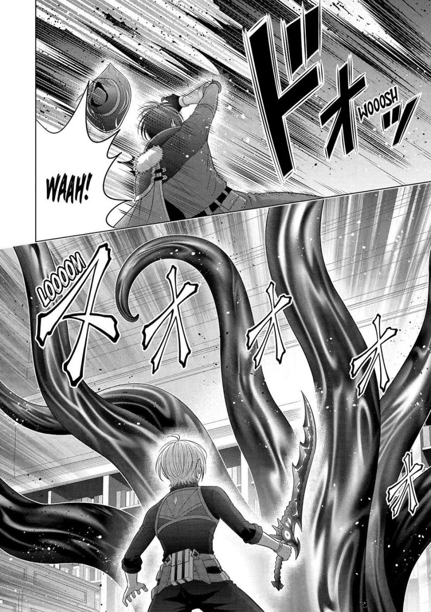 Chapter 28 - halaman 10