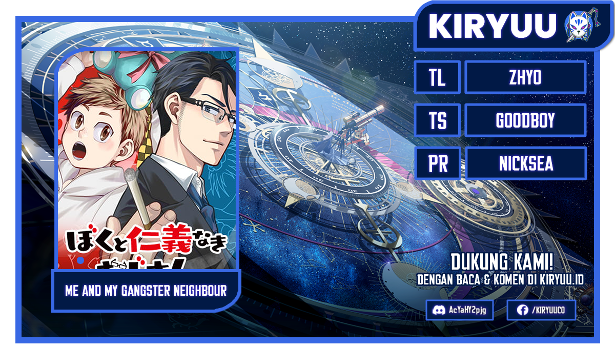 Chapter 17 - halaman 2