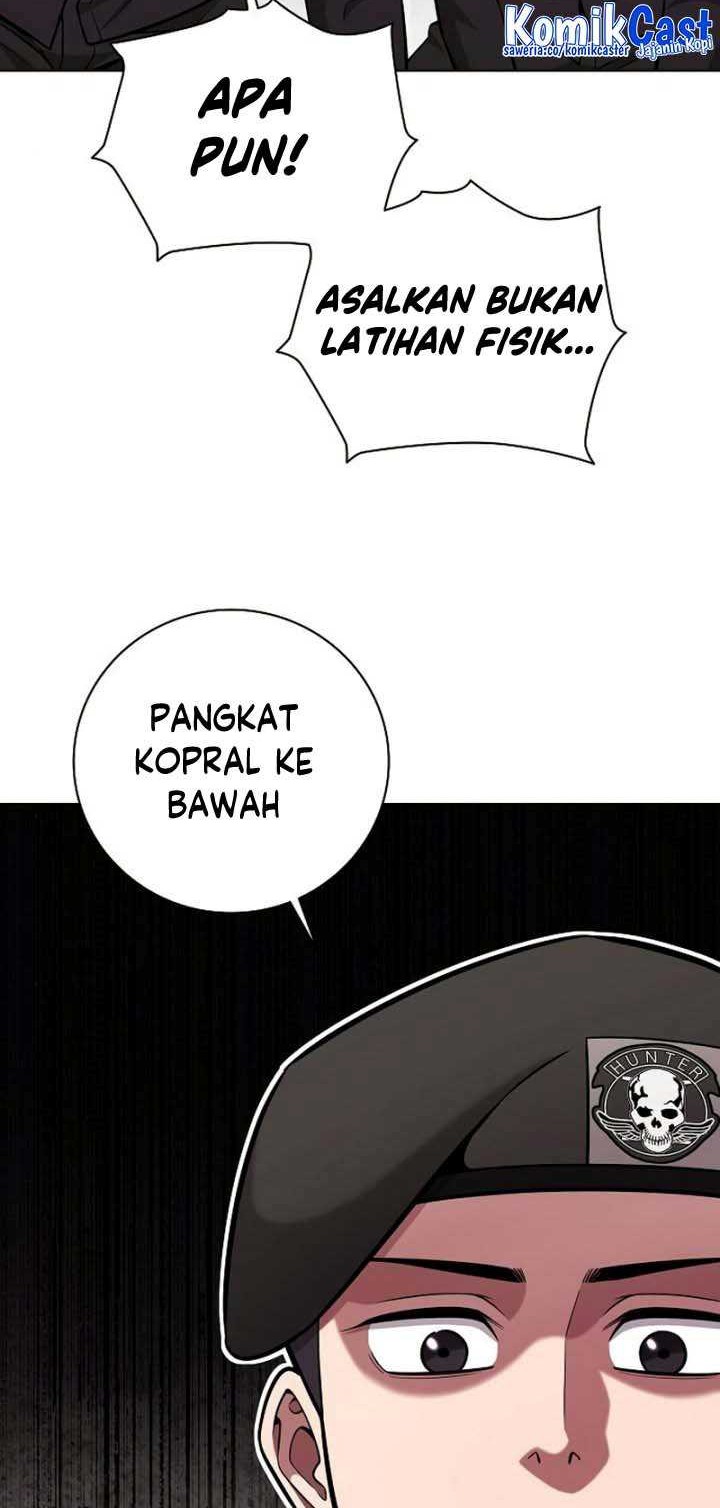 Chapter 36 - halaman 22