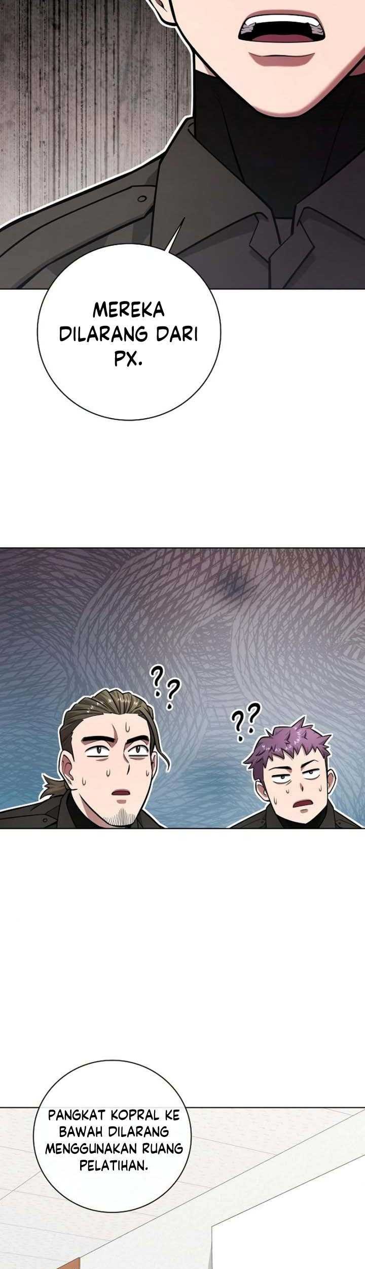 Chapter 36 - halaman 23