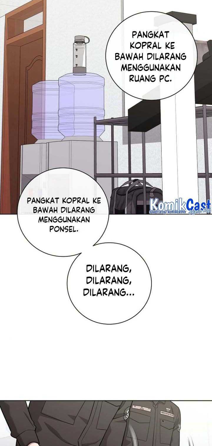 Chapter 36 - halaman 24
