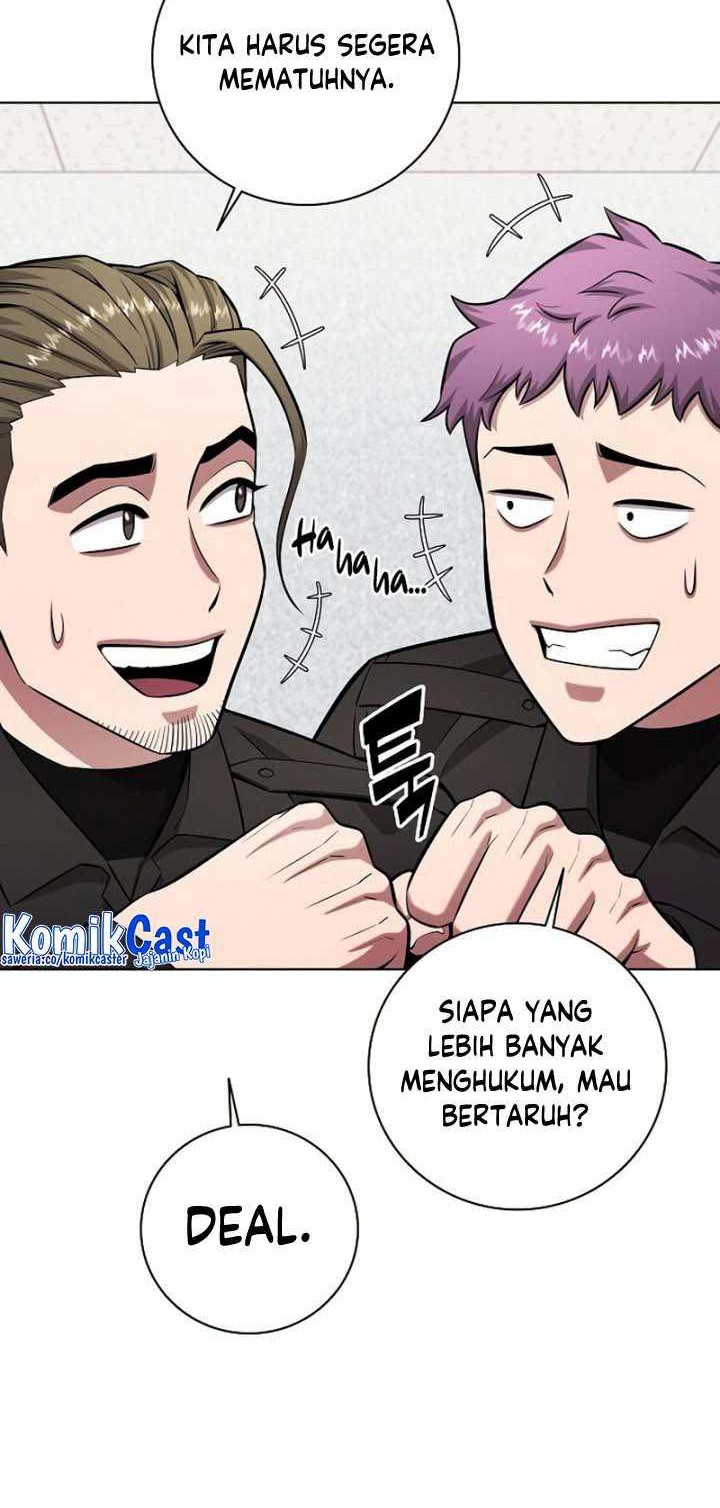 Chapter 36 - halaman 26
