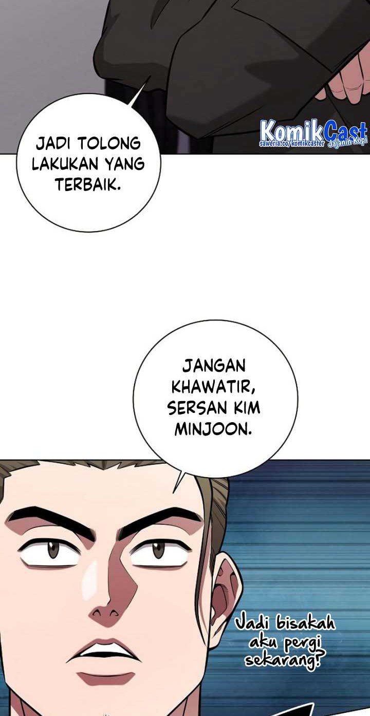 Chapter 36 - halaman 28