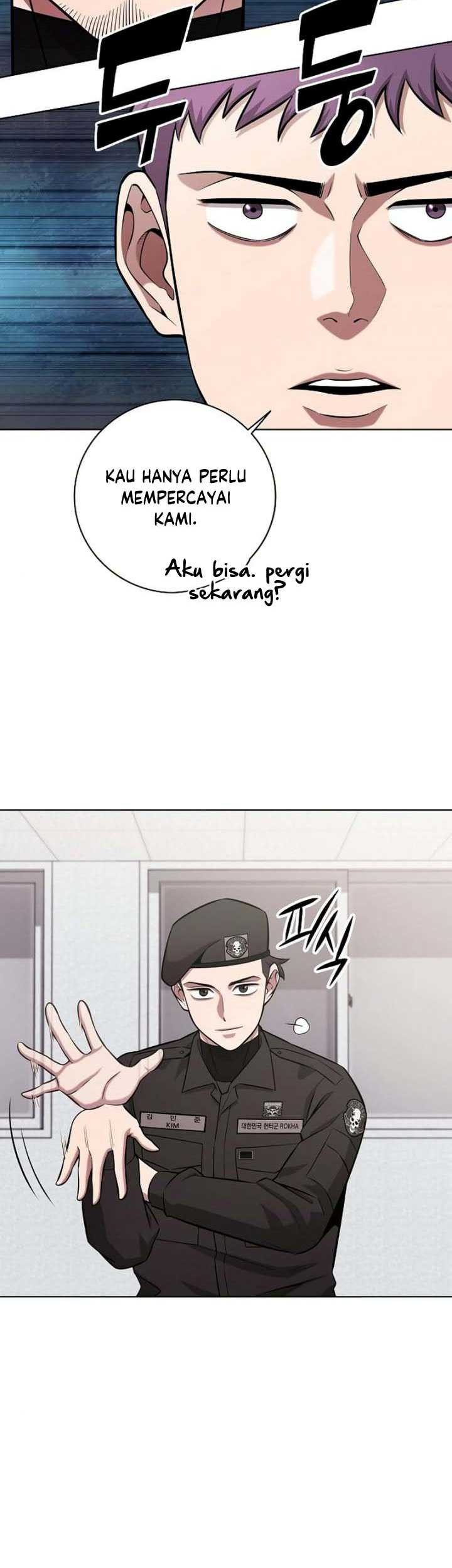 Chapter 36 - halaman 29