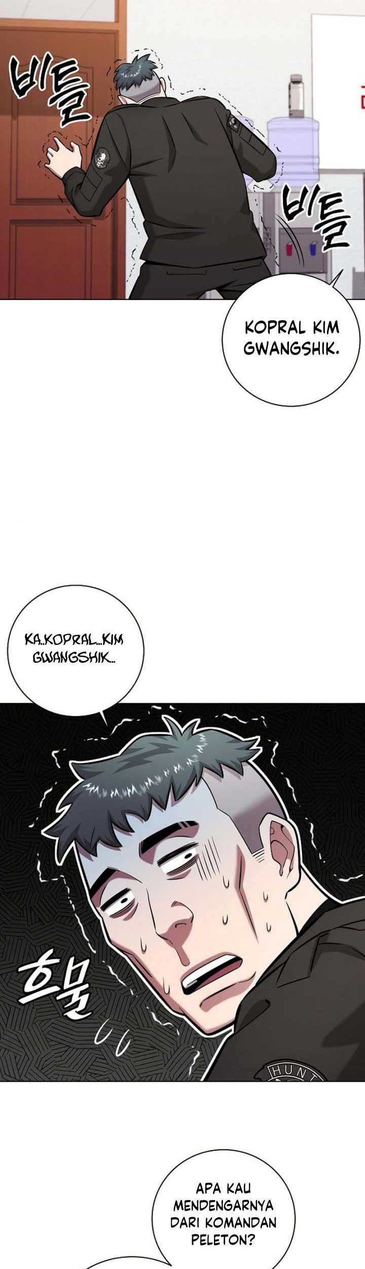 Chapter 36 - halaman 31