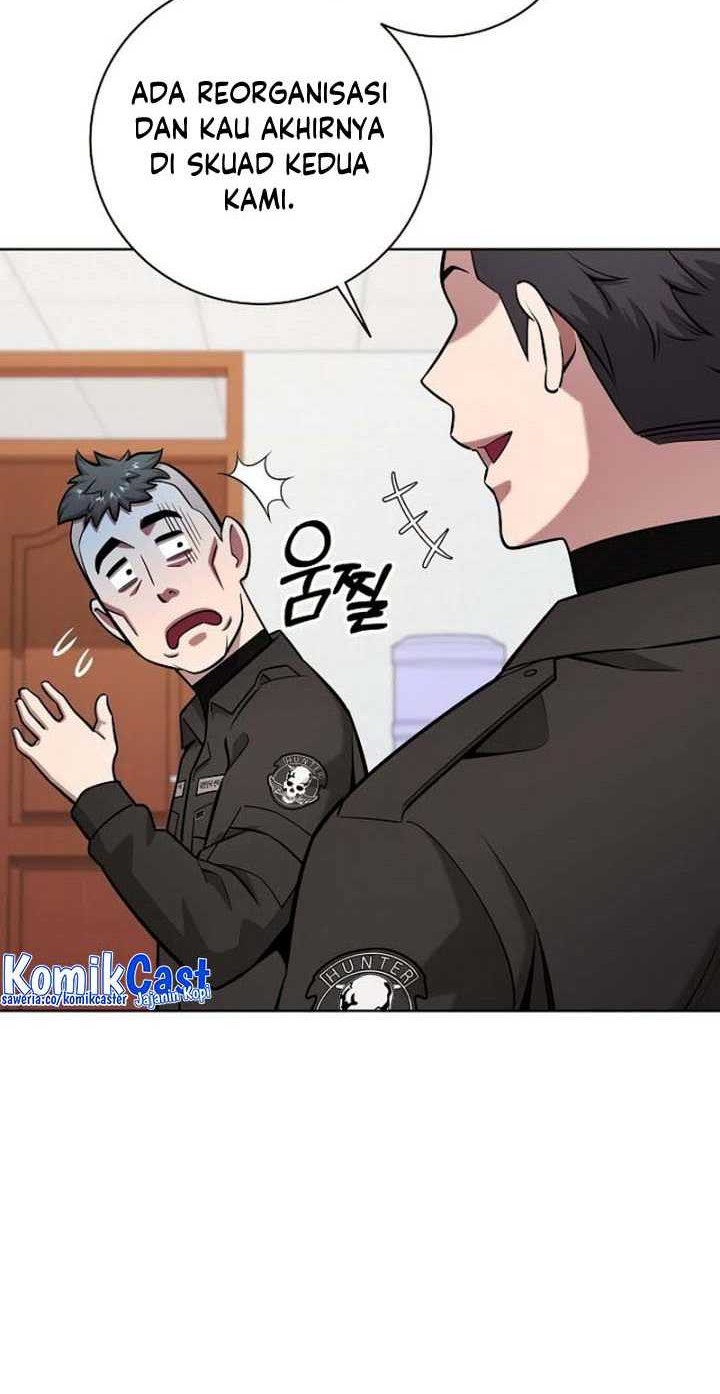 Chapter 36 - halaman 32