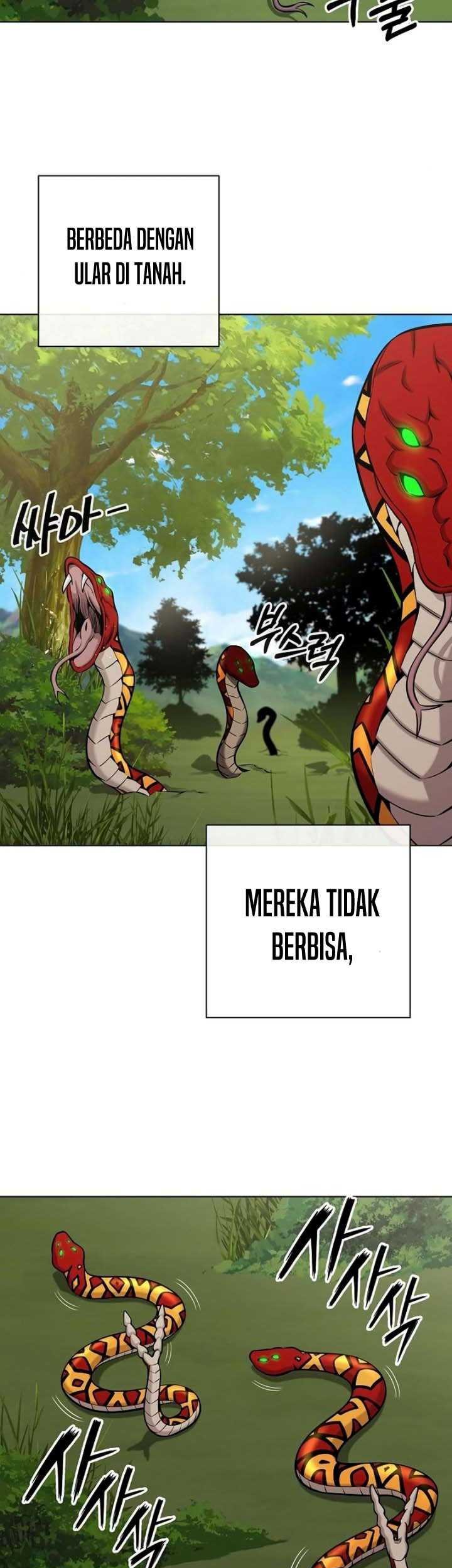 Chapter 36 - halaman 37