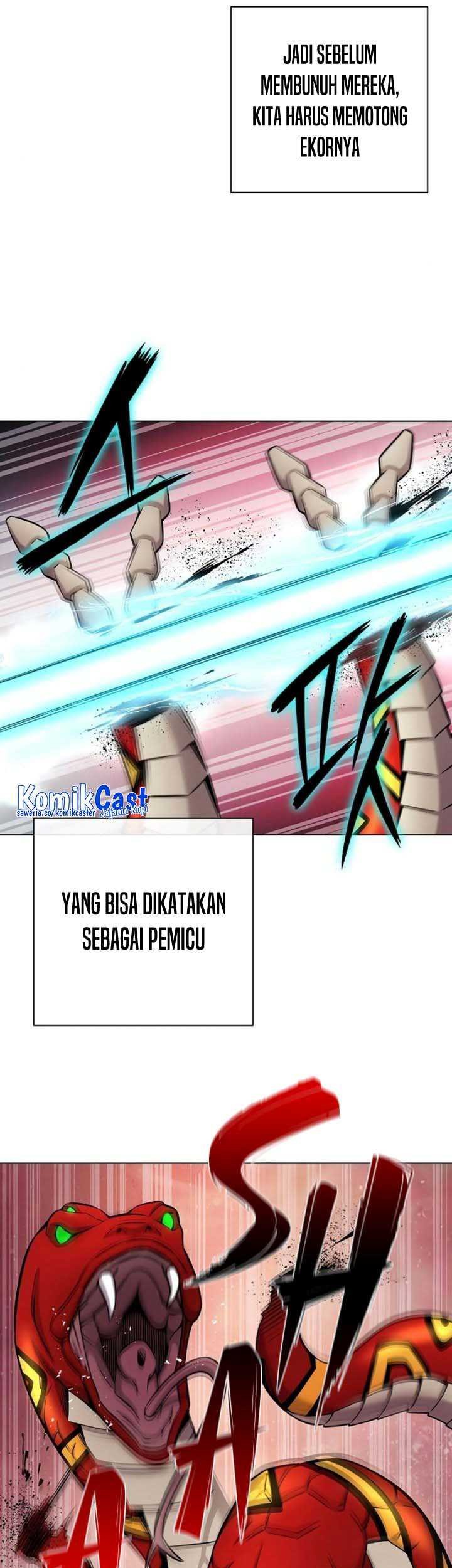 Chapter 36 - halaman 39