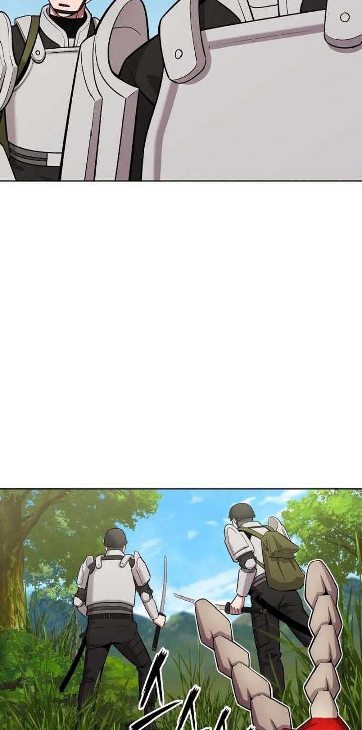 Chapter 36 - halaman 42