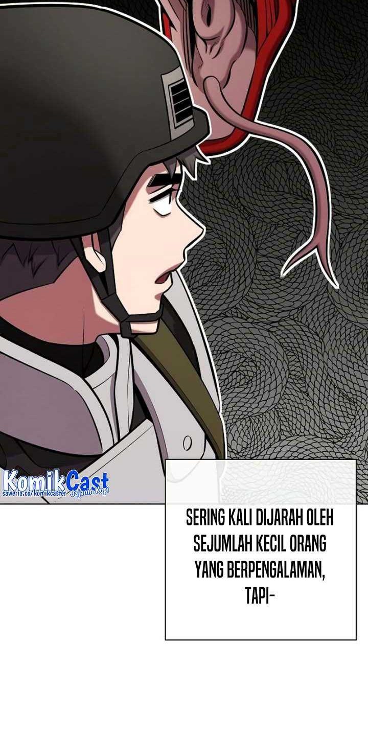 Chapter 36 - halaman 44