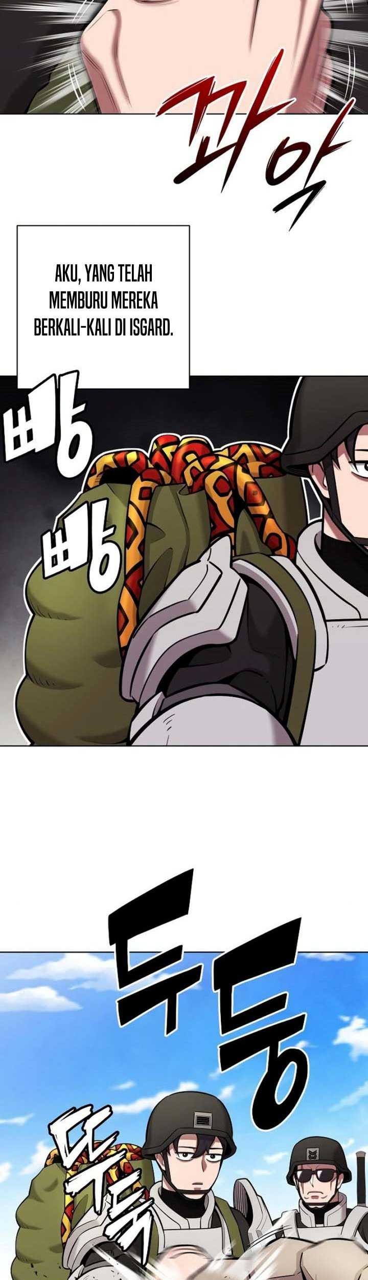 Chapter 36 - halaman 47