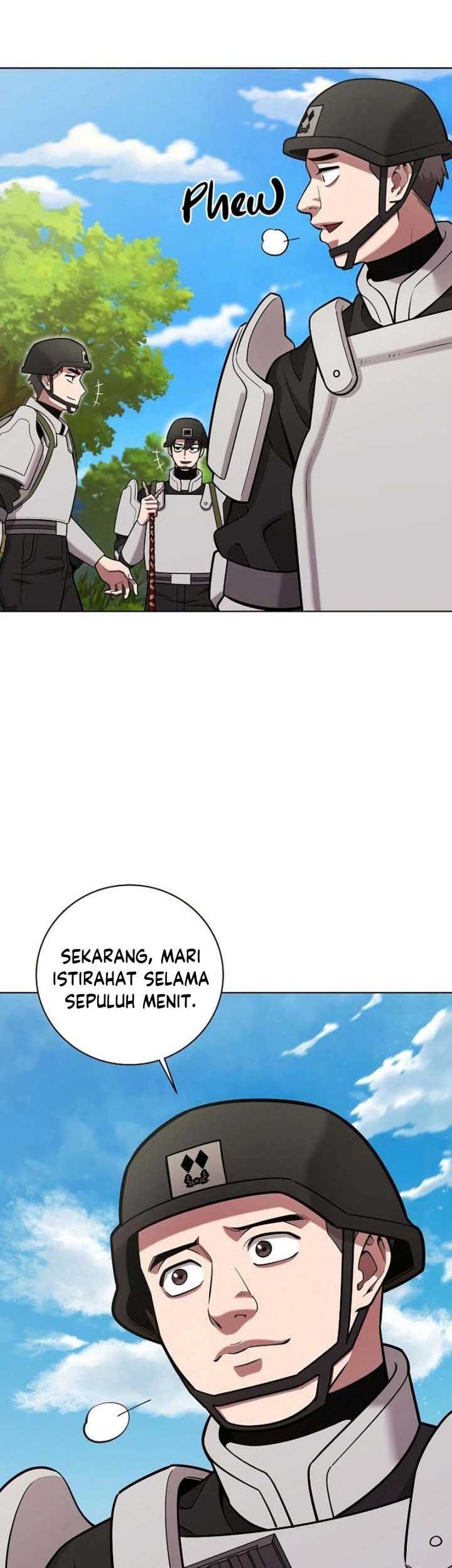 Chapter 36 - halaman 49