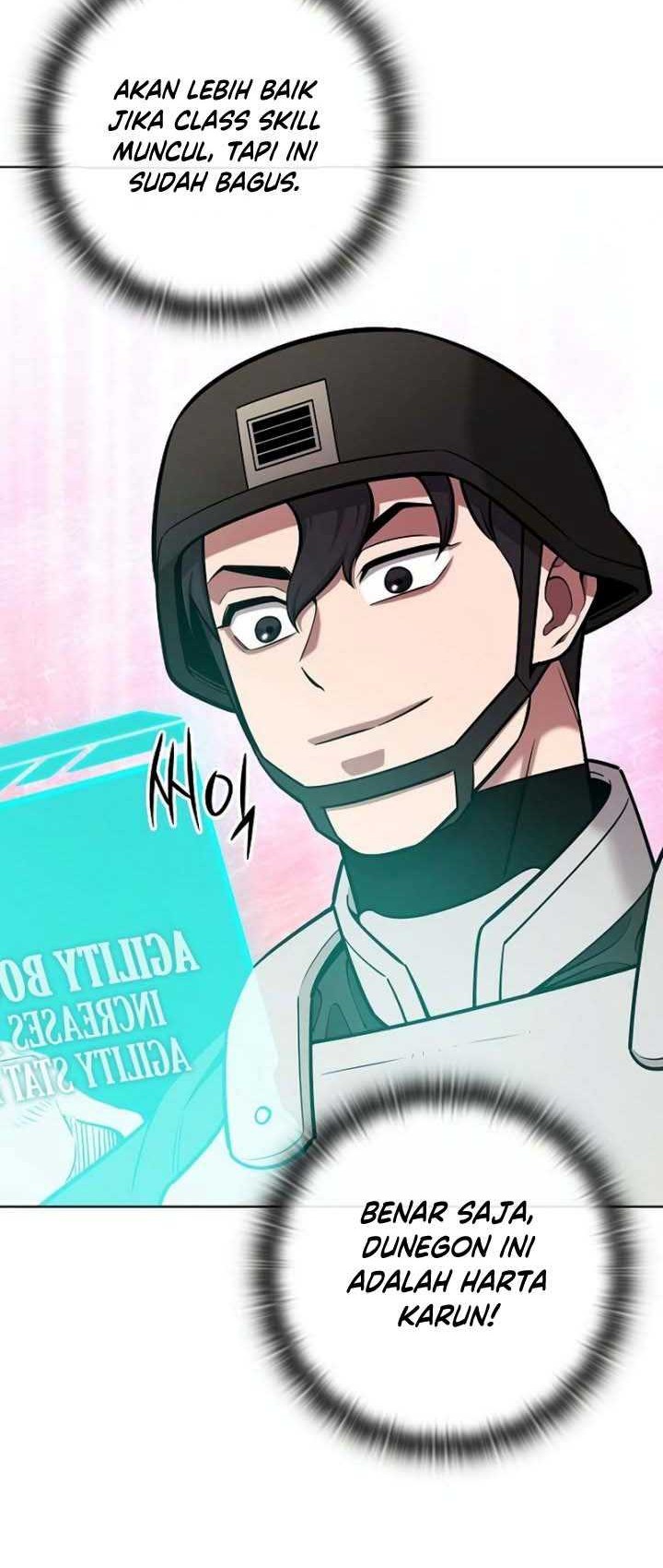 Chapter 36 - halaman 54