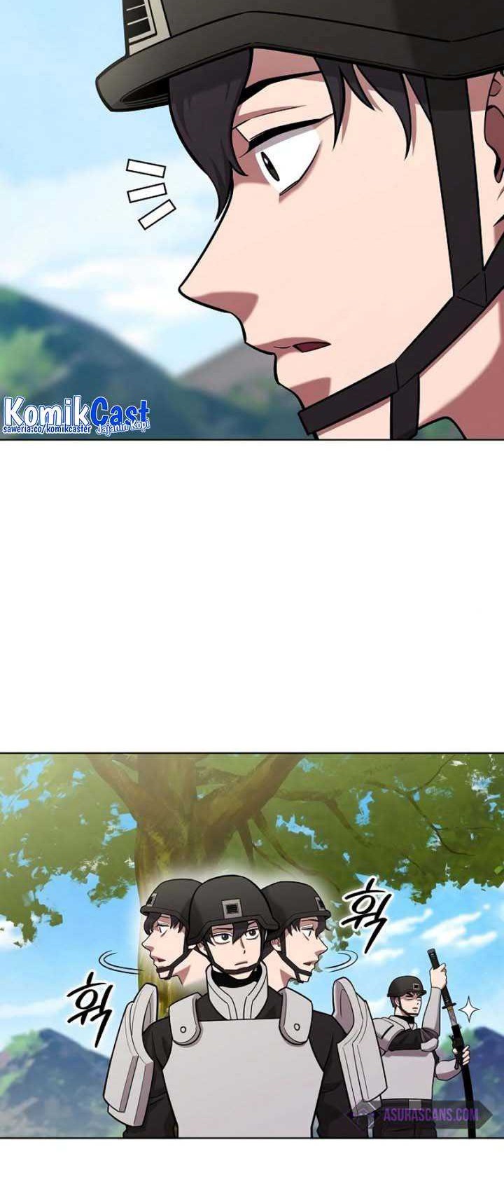 Chapter 36 - halaman 56