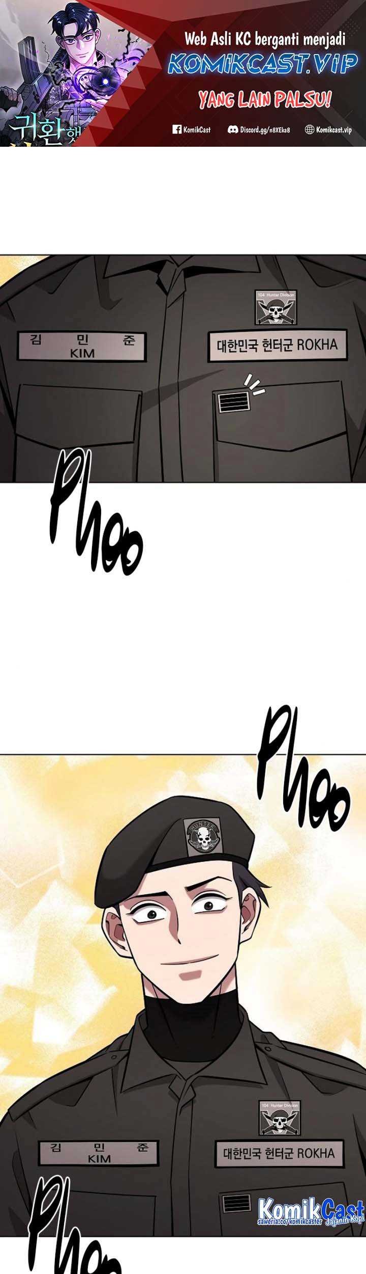 Chapter 36 - halaman 3