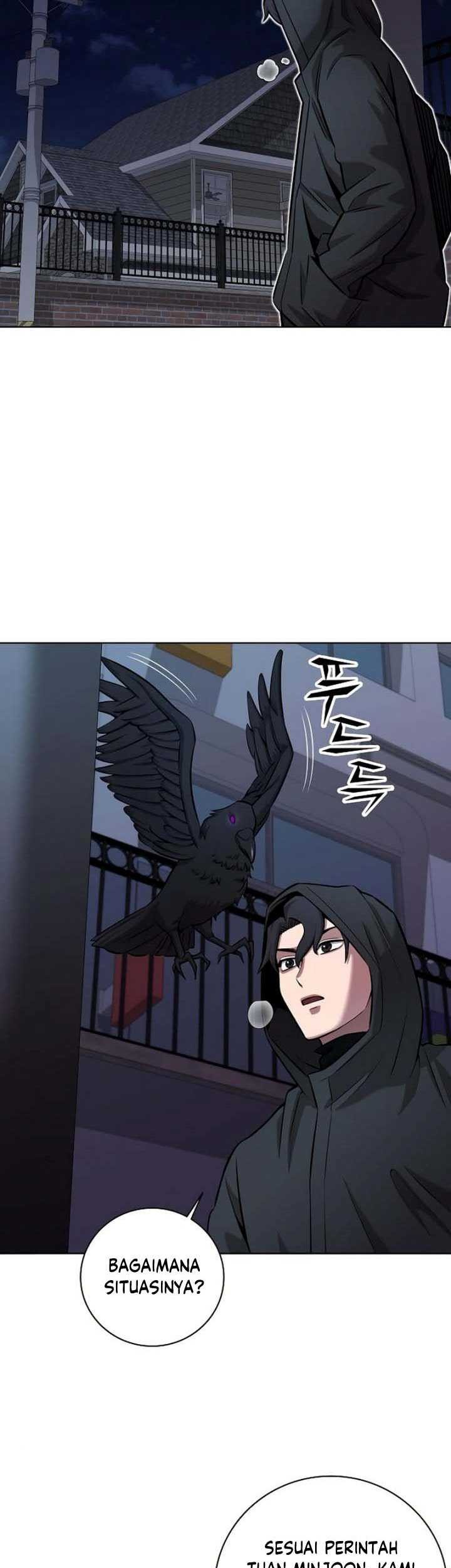 Chapter 36 - halaman 61