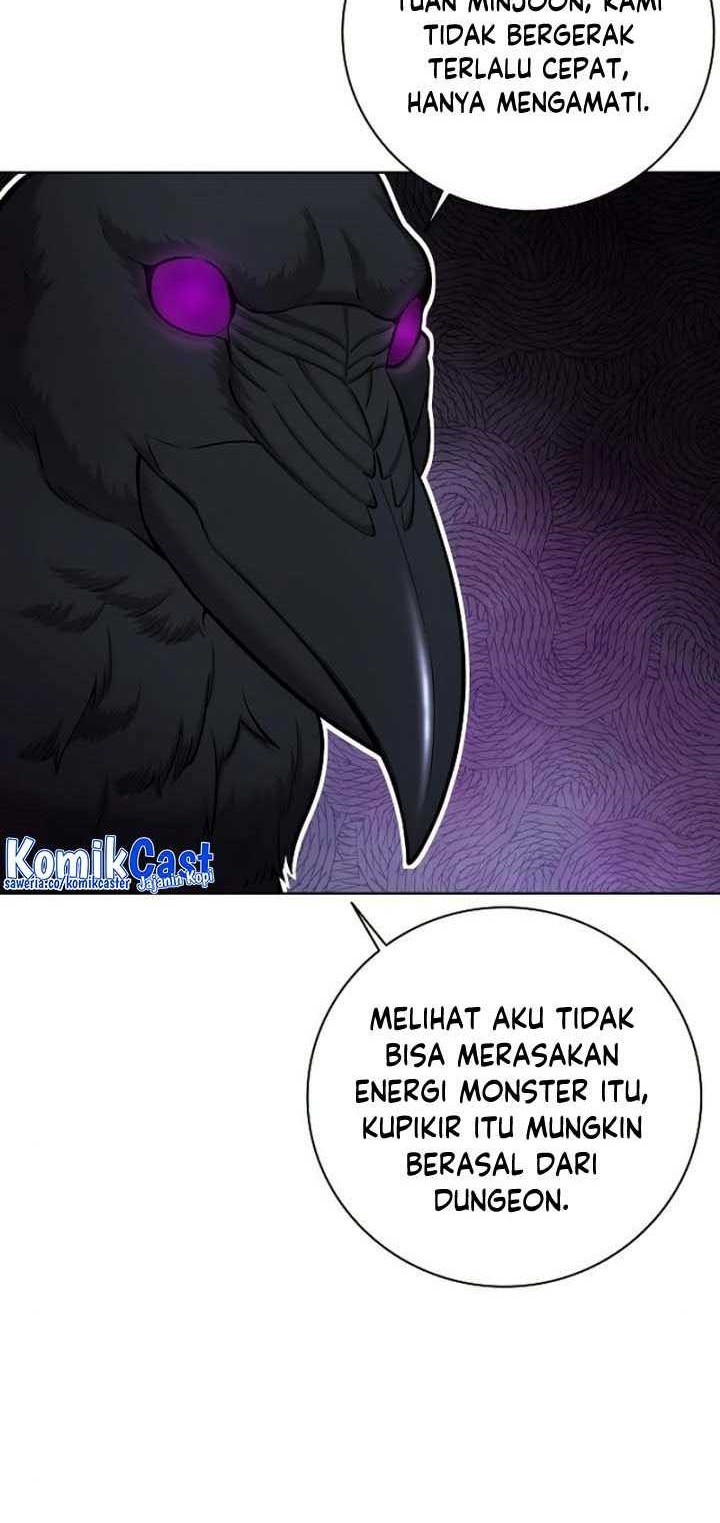 Chapter 36 - halaman 62