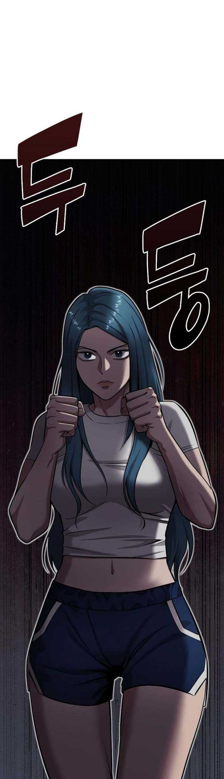 Chapter 36 - halaman 75