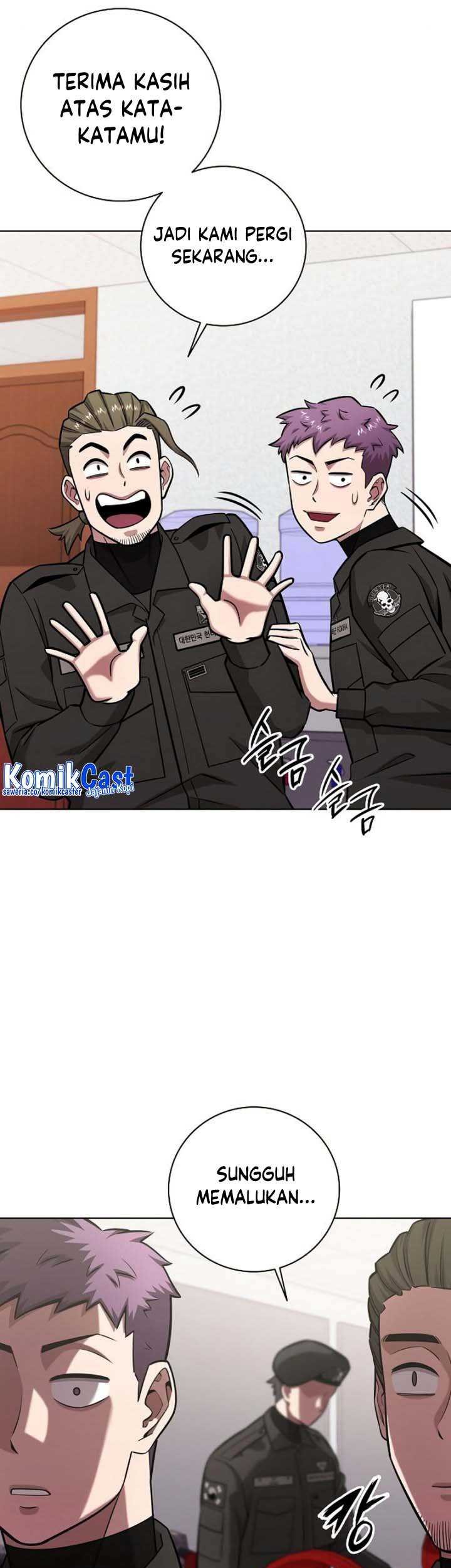 Chapter 36 - halaman 15