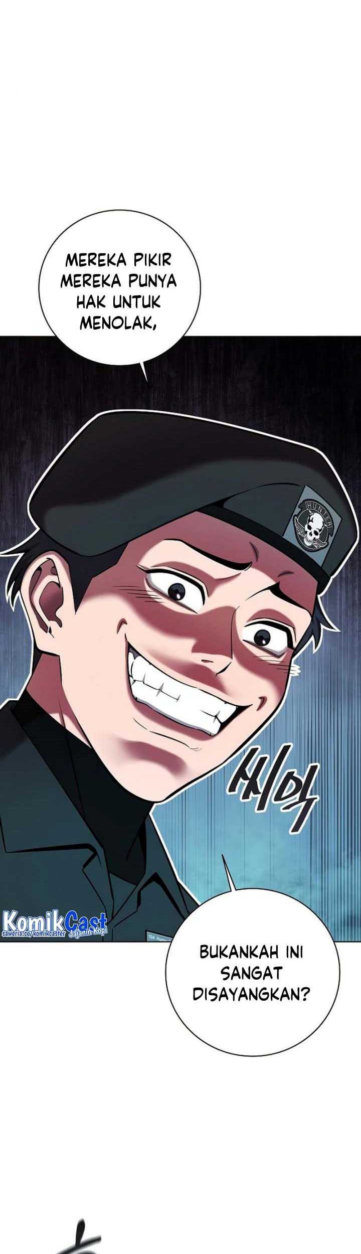 Chapter 36 - halaman 17