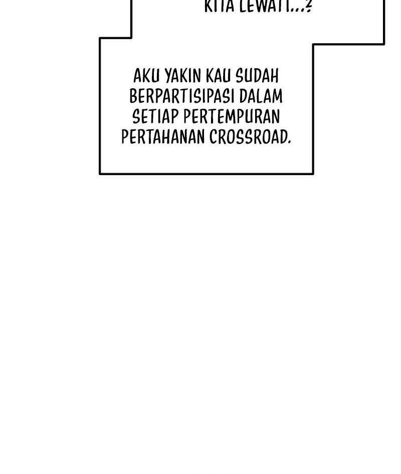 Chapter 63 - halaman 38
