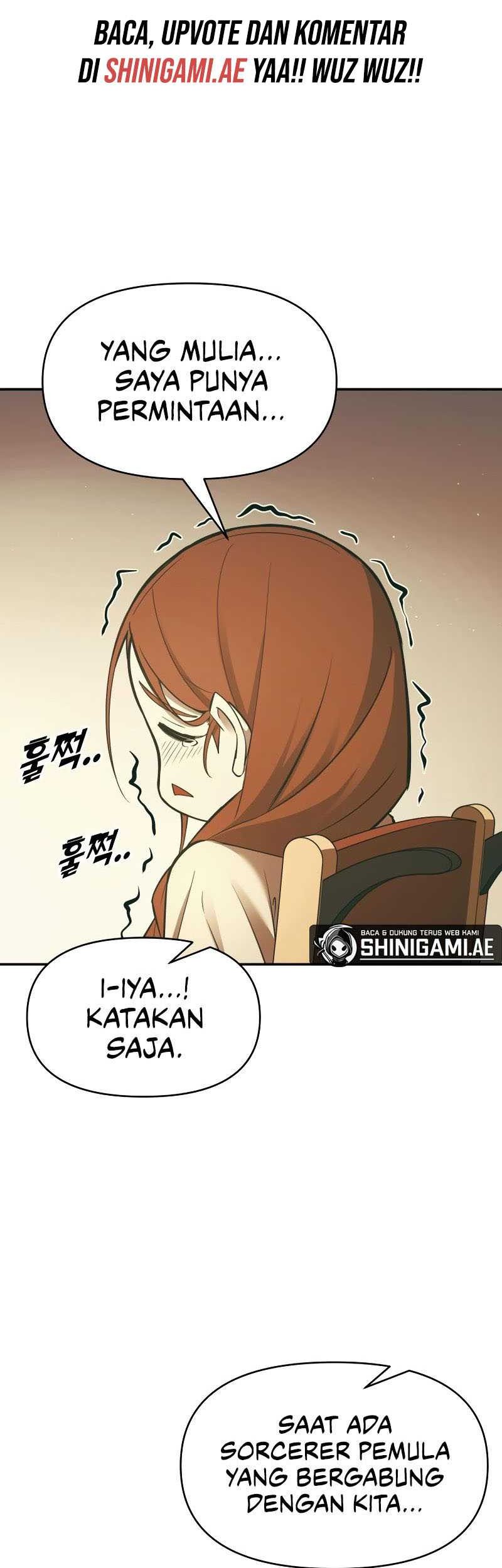 Chapter 63 - halaman 41
